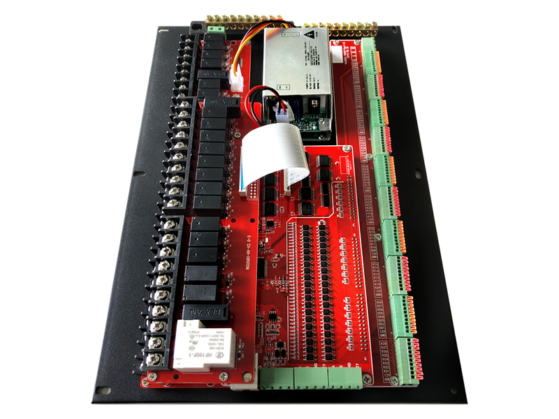 R580-2.jpg