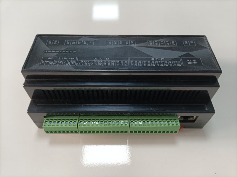 KF-RCU850-NET03-导轨网关模块1.jpg