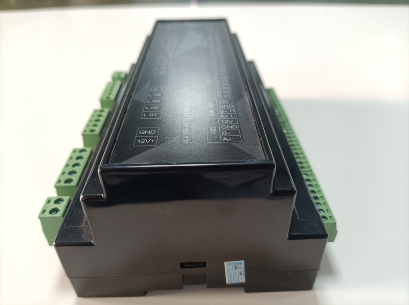 KF-RCU850-NET03-导轨网关模块3.jpg