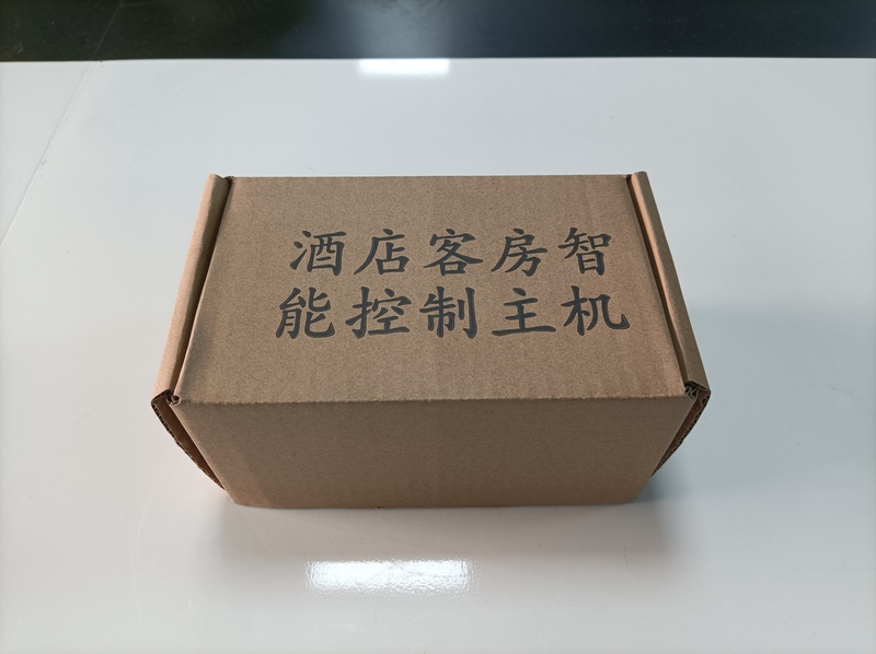 KF-RCU850-NET03-导轨网关模块6.jpg