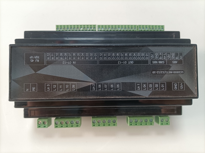 KF-RCU850-NET03-导轨网关模块4.jpg