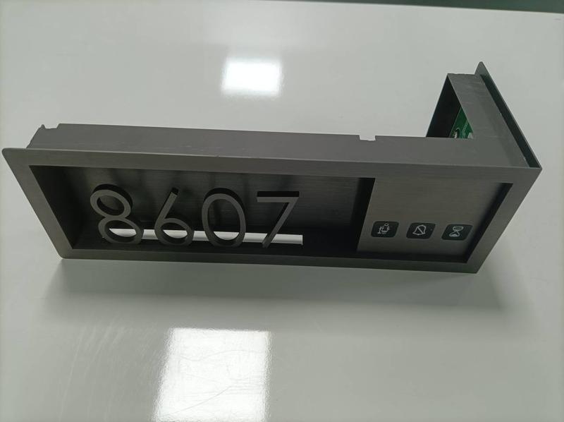 KF-RoomNumber-lavande-麗枫房号显示牌-折弯1.jpg